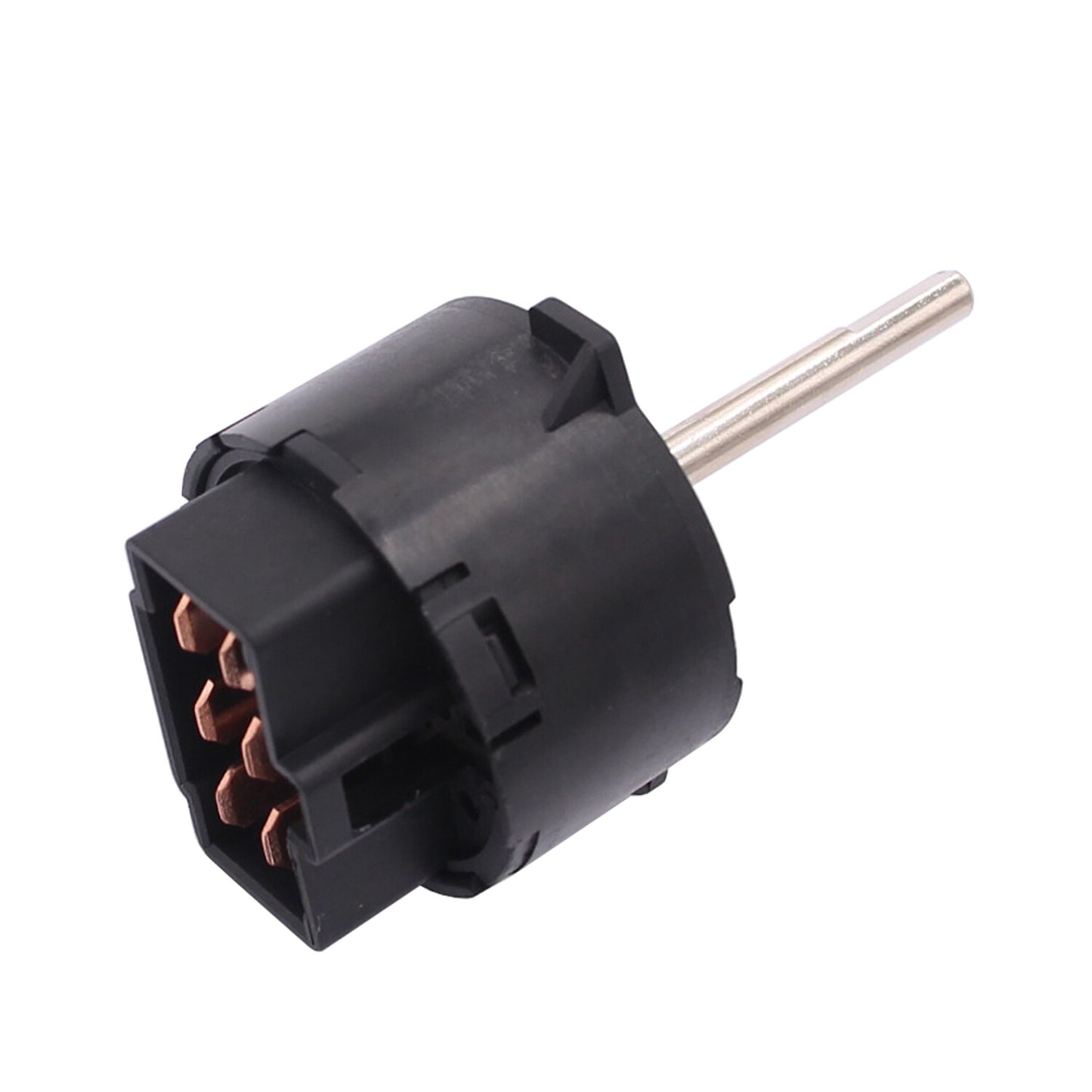 Heater AC Fan Blower Motor Control Switch Fit for 02 03 04 05 for Kia Rio 97251FD000