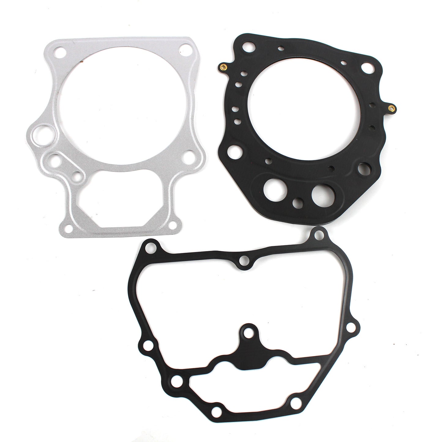 Cylinder Jug Kit TRX500 for 12-19 Foreman 500 Rubicon 500 15-21 Pioneer 500 US