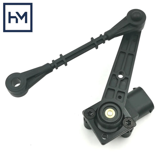 LR020161 Right Rear Air Suspension Height Sensor for Land Rover /Discovery