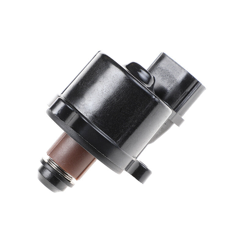 Idle air control valve for Chrysler for Mitsubishi V6 1450A116 MD628174 MD619857