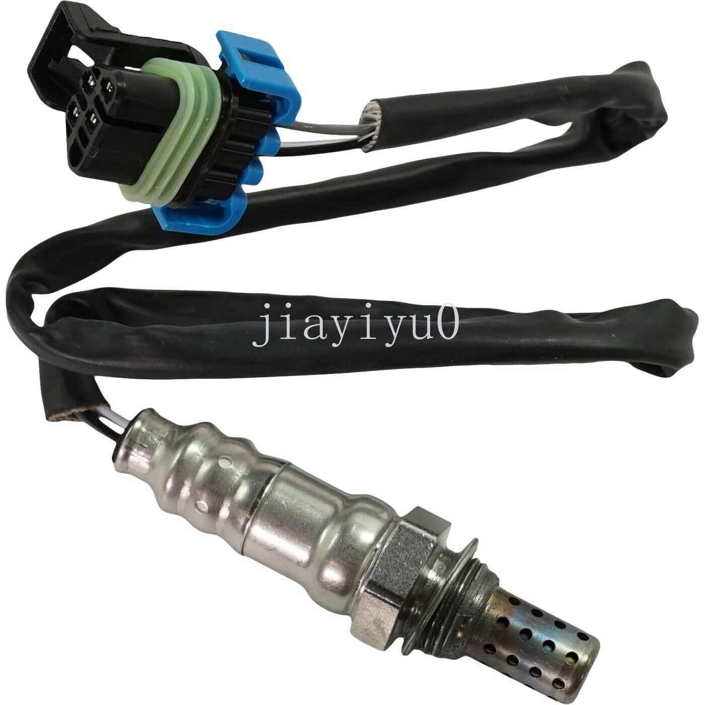 NEW 226A0-3TC0A Air Fuel Ratio Rear Oxygen O2 Sensor for Nissan Murano III 2013