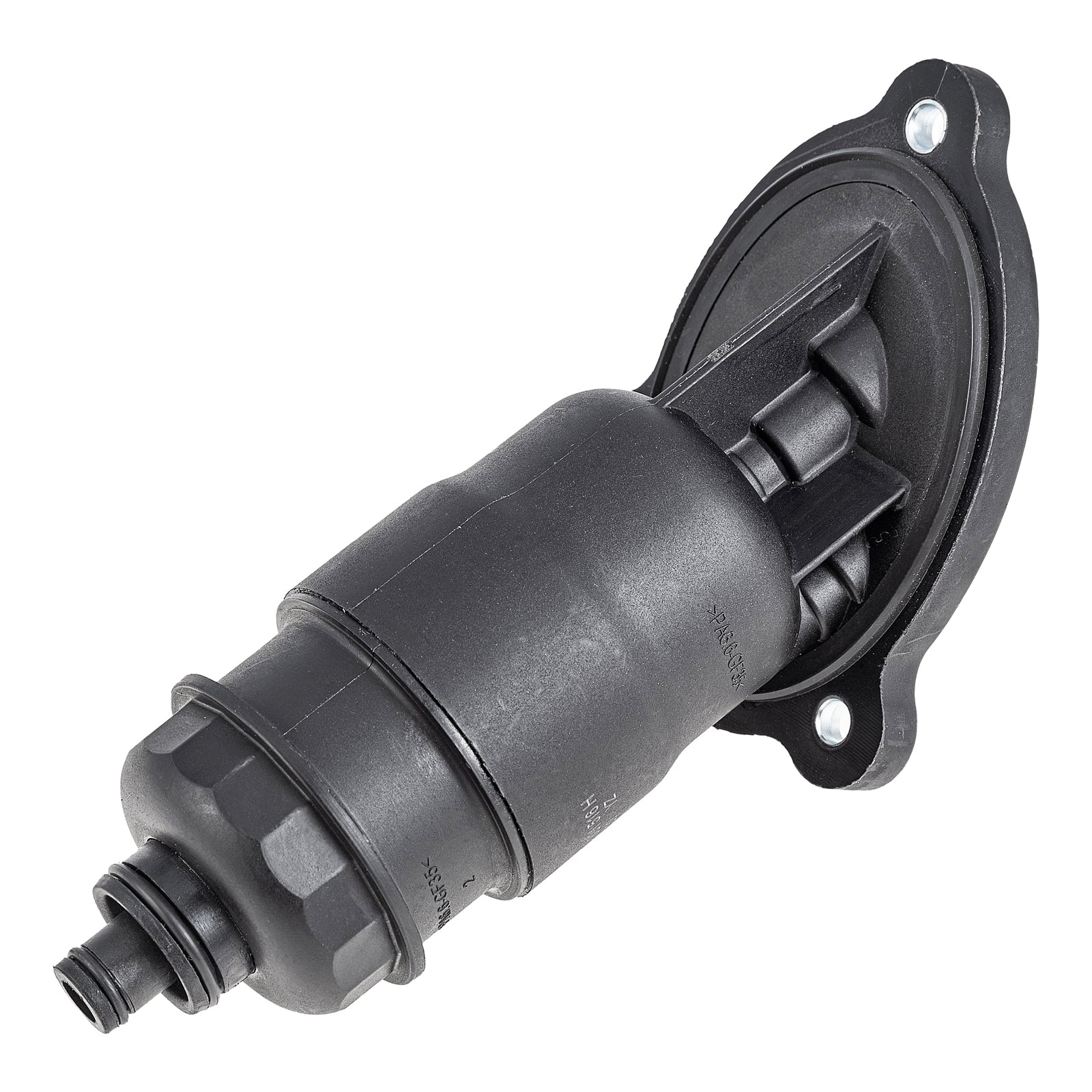 Transmission filter 0AW301516G for Audi A4 2009 - 2009 Base A4 2010 - 2016
