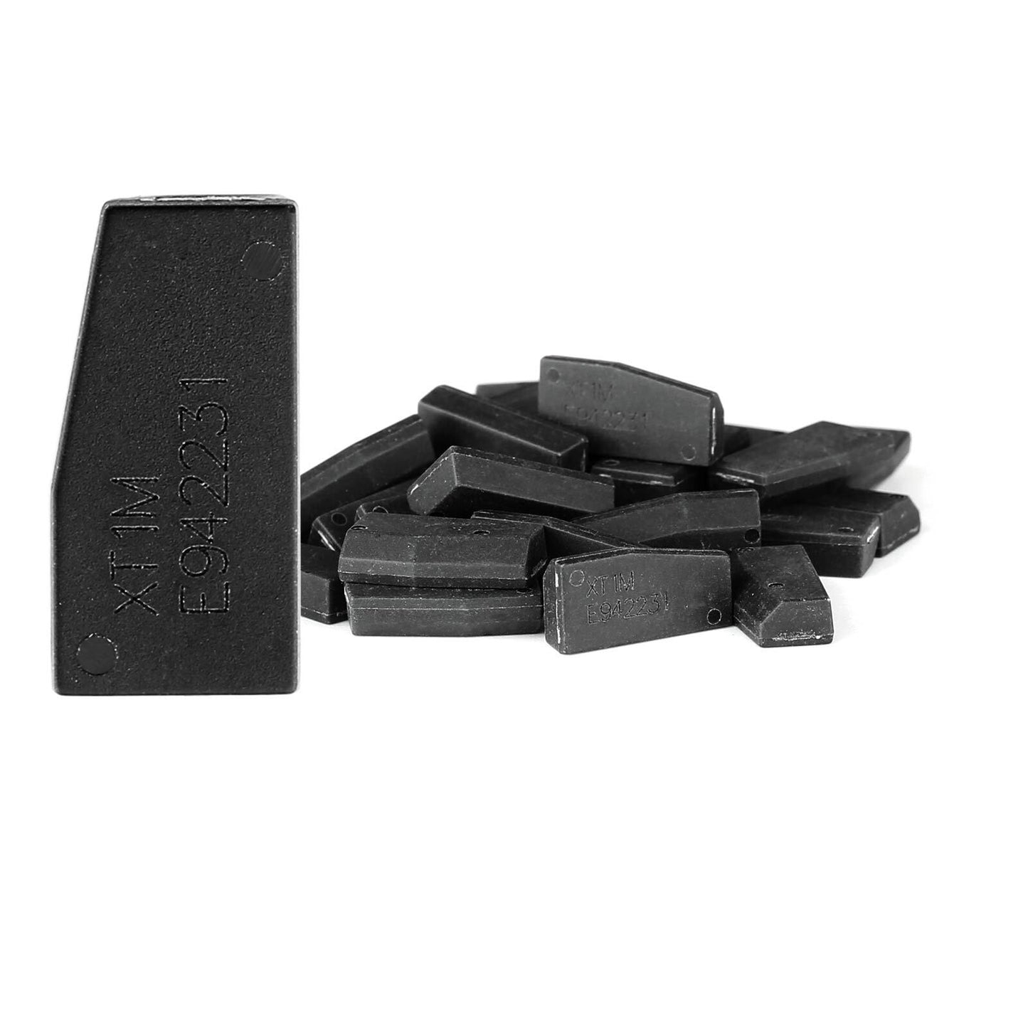 10Pcs VVDI MQB48 Transponder Chips XT1M for V,W for Fiat Au.di Key MQB Chip
