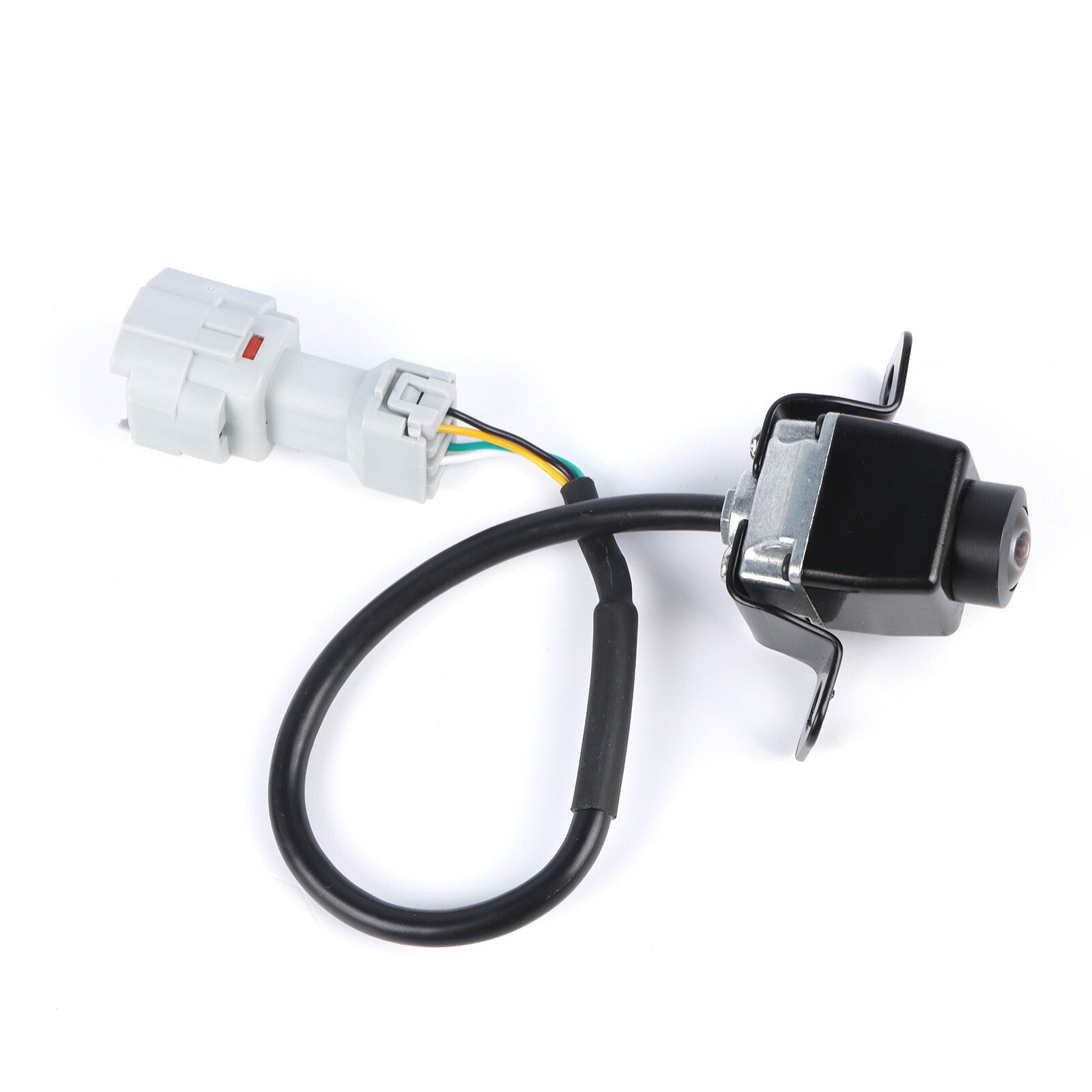 1pc Rear Back View Camera for Hyundai for Veloster 2012-2017 95760-2V100 95760-2V002
