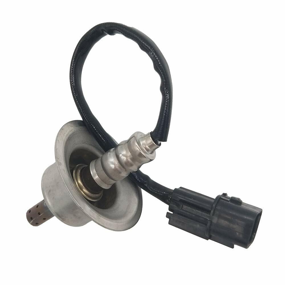 39210-3E210 Lambda Oxygen Sensor for Hyundai Santa Fe for KIA Magentis 2.7L 05-12