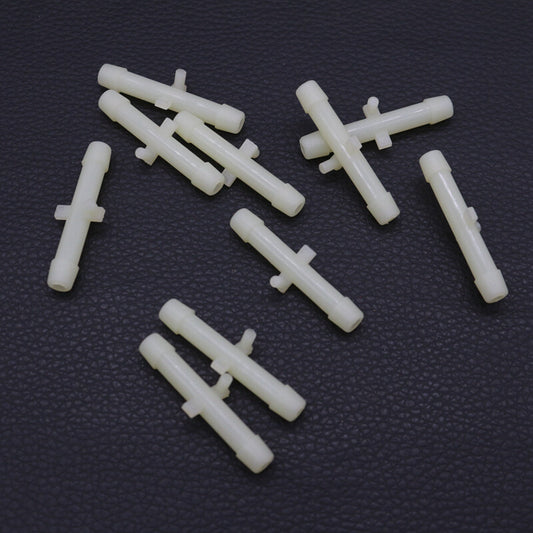 20 Boiler and Side Fender Fixture Trim Clips for Toyota and for Lexus 90467-10162