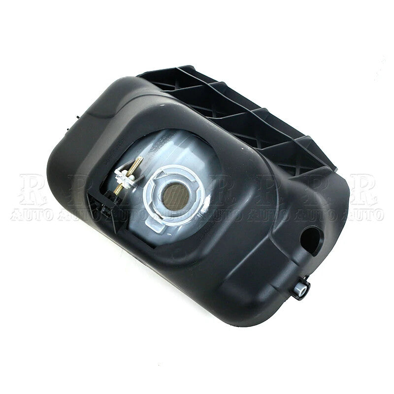 2-Pack Fog Lights for Chevrolet Silverado 1500 2500 3500 HD Classic 2004-2007