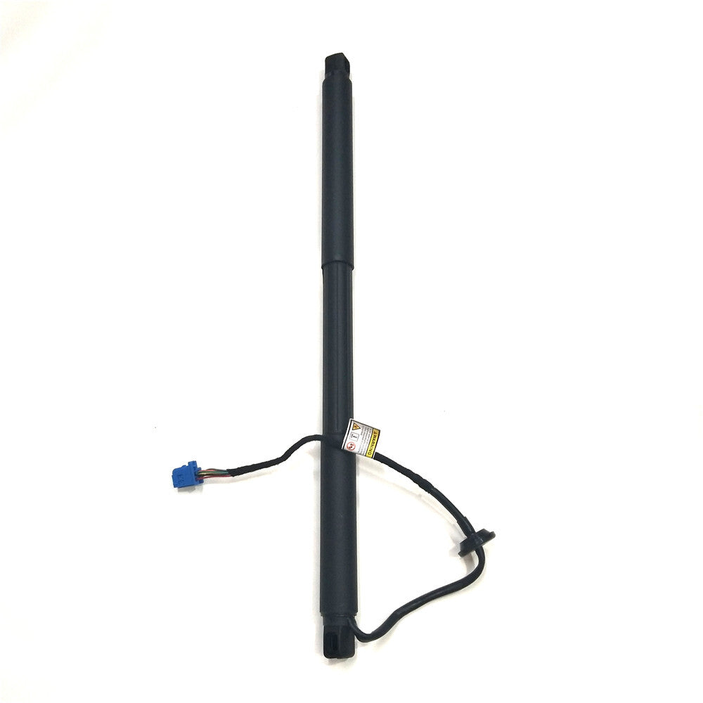 Rear Tailgate Power Lift Supports for Mercedes-Benz W166 ML350 GLE350 GLE400
