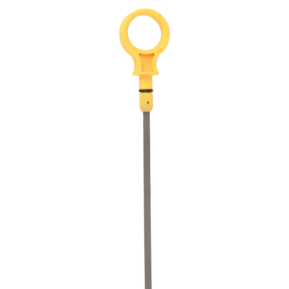 1x Car Engine Oil Dipstick Fit for Mazda 6 2009-2013 CX-9 2007-2013 CY01-10-450A