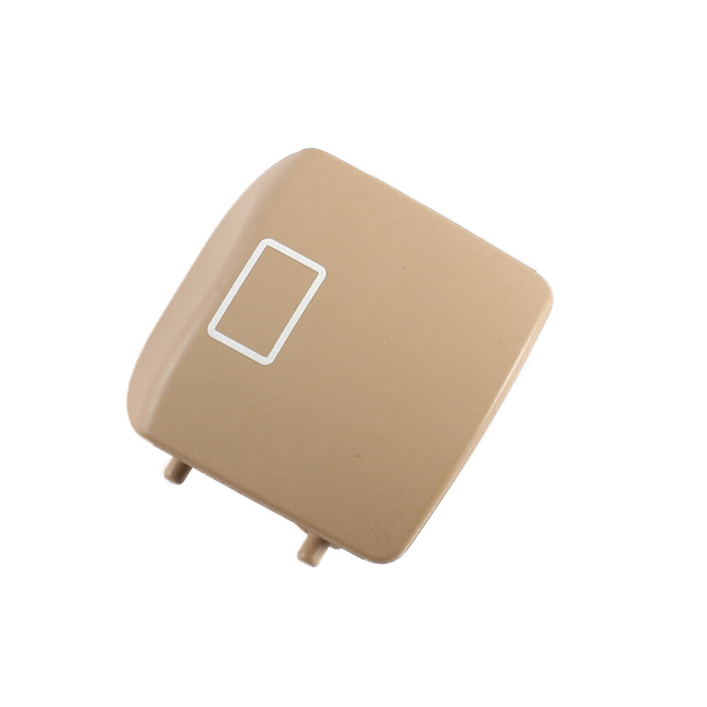 Sunroof Window Switch Beige for Mercedes W164 ML-Class 06¨C11 W251 R-Class 05-12