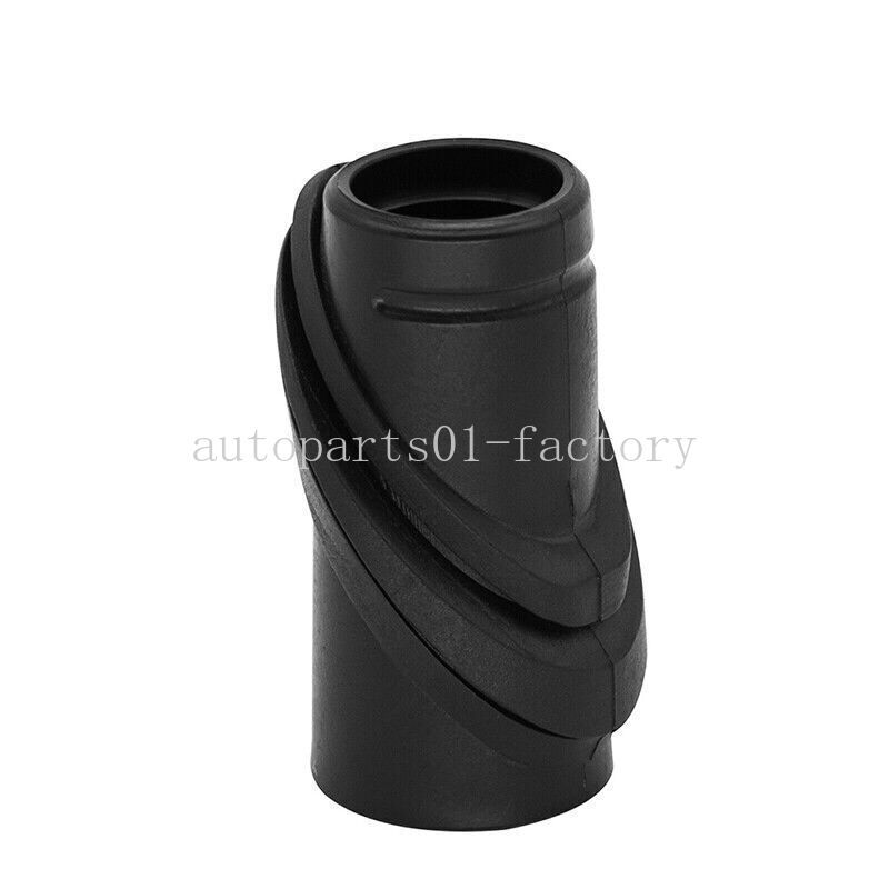 1Set Antenna Rubber Seal Parts for Mercedes E-Class R129 W124 A124 C124 SL500