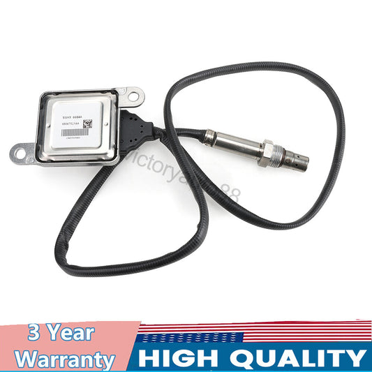 Suitable for Dodge for Ram 3500 4500 6.7L 11-12 upstream NOx sensor 68067521AA