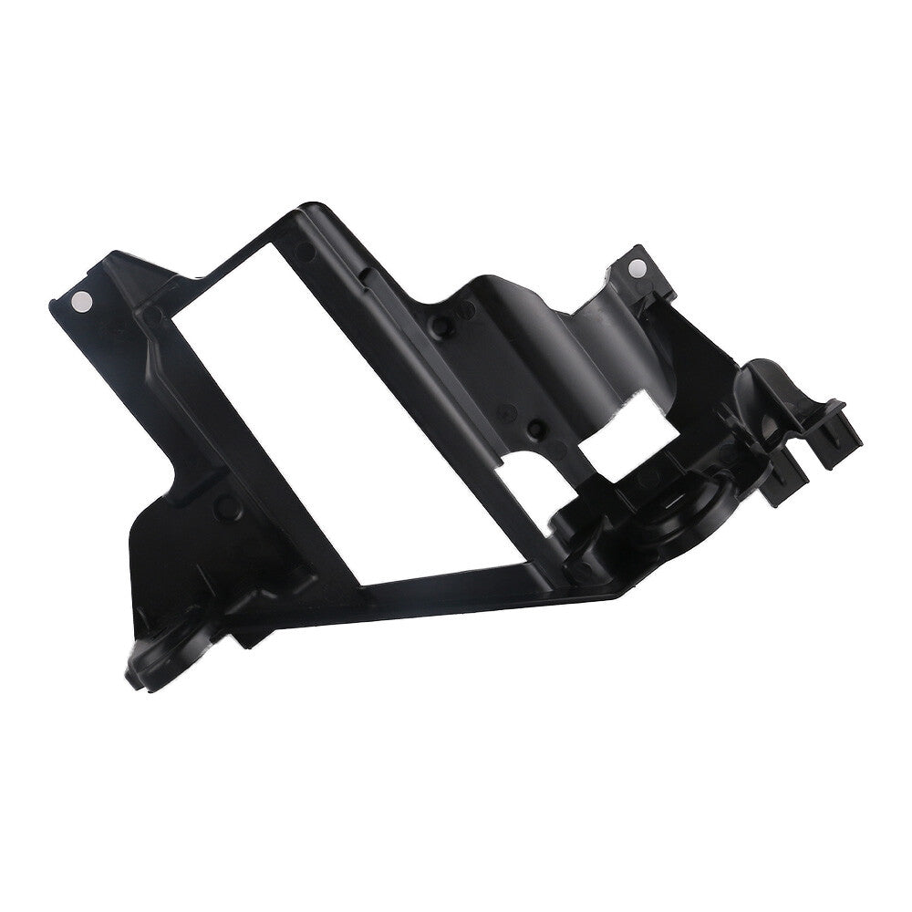 Left Headlight Lamp Support Bracket Fit for 2003 - 2006 for BMW for X5 E53 Driver Side