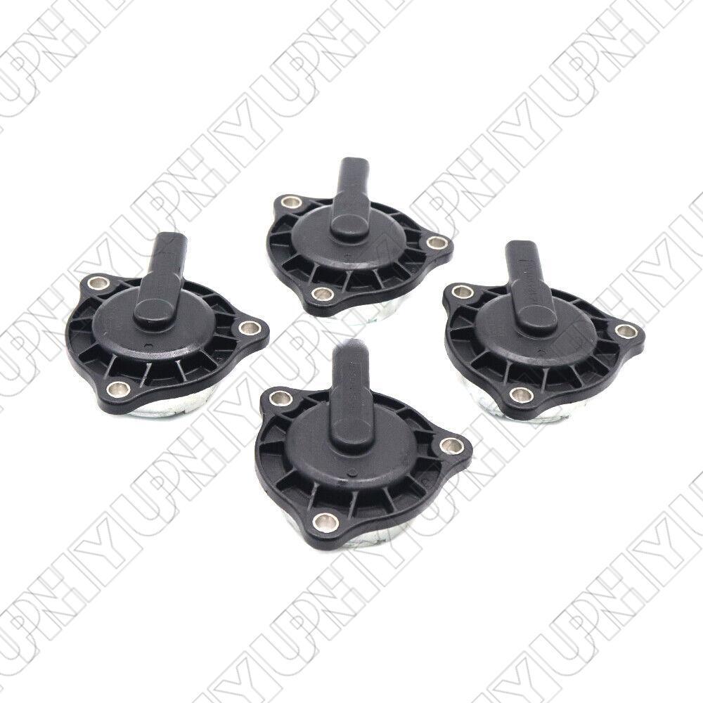 Car Camshaft Phaser Actuator VVT Solenoid for Dodge for Chrysler 2011-18 05184101AF