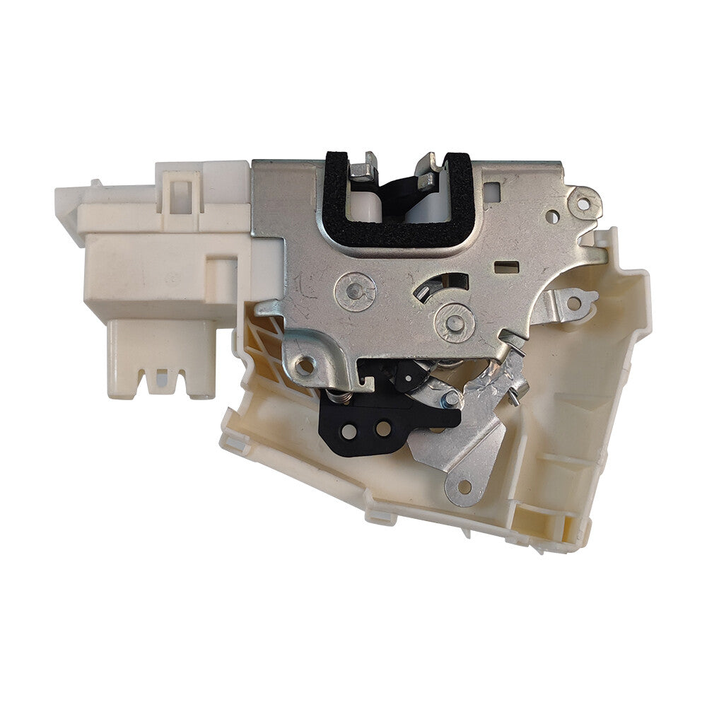 1 unit (1647201035) door lock actuator suitable for Mercedes-Benz ML320 A150 R280 GL320 V251 X164