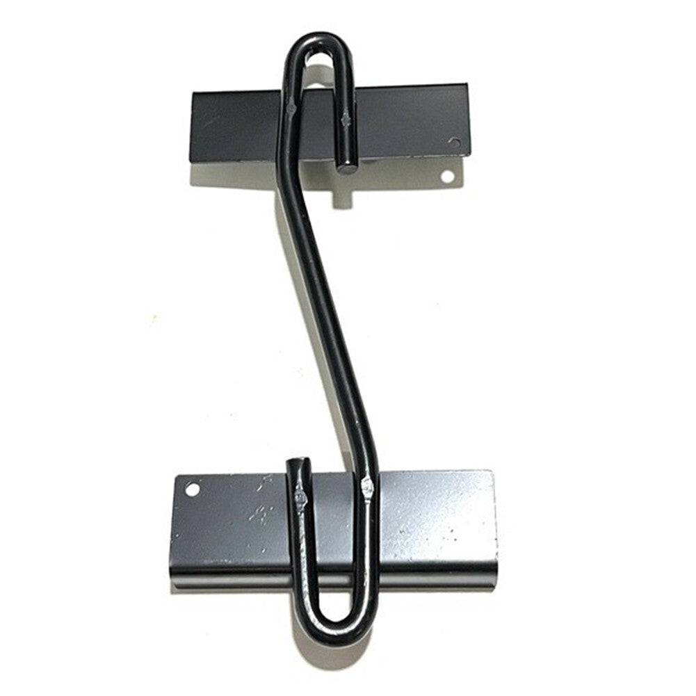 Battery Hold Down Bracket for Pajero Montero MB415378 MB241251