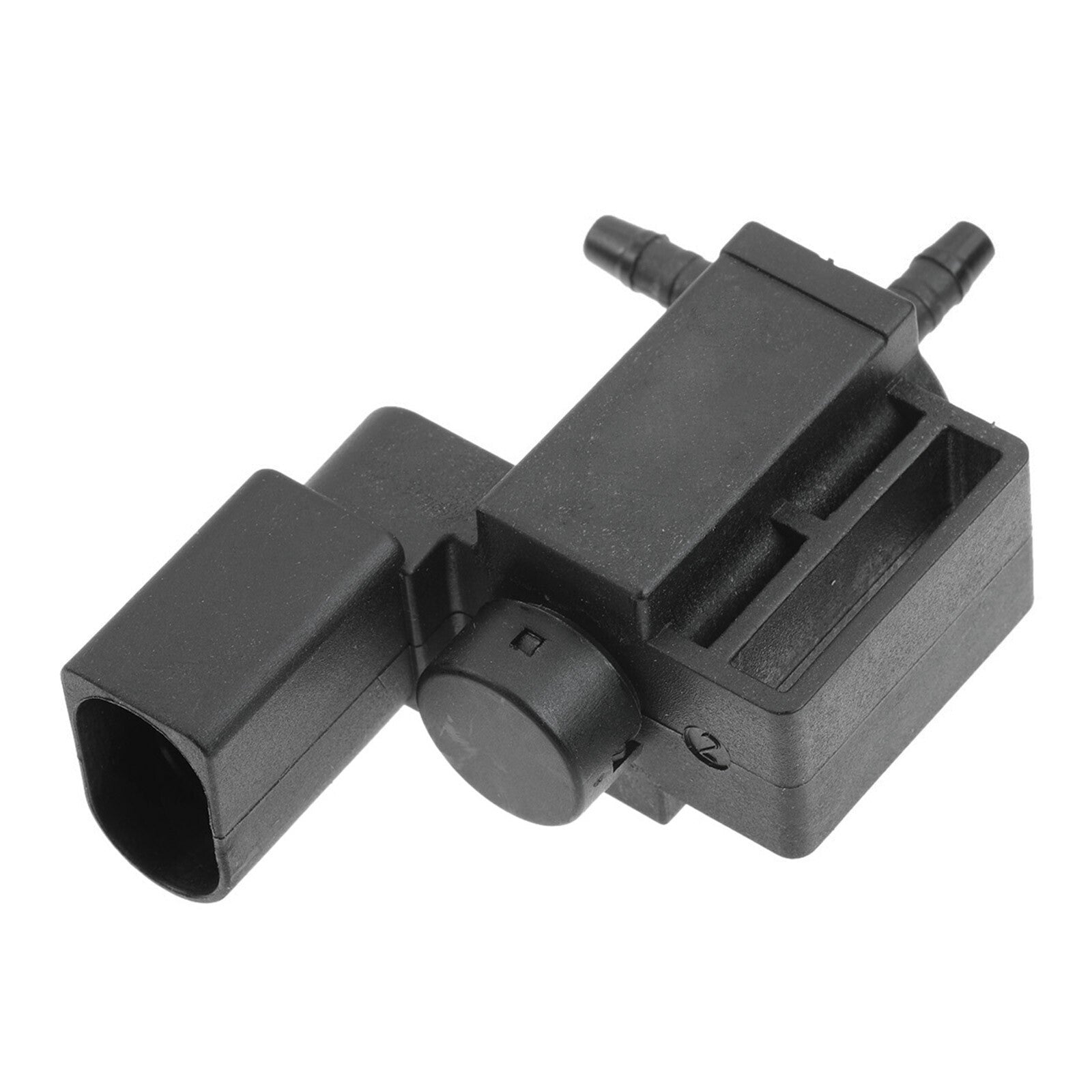 Vacuum Solenoid Valve for Audi A4 2002-2016 A3 A5 A6 Q5 R8 CC Beetle