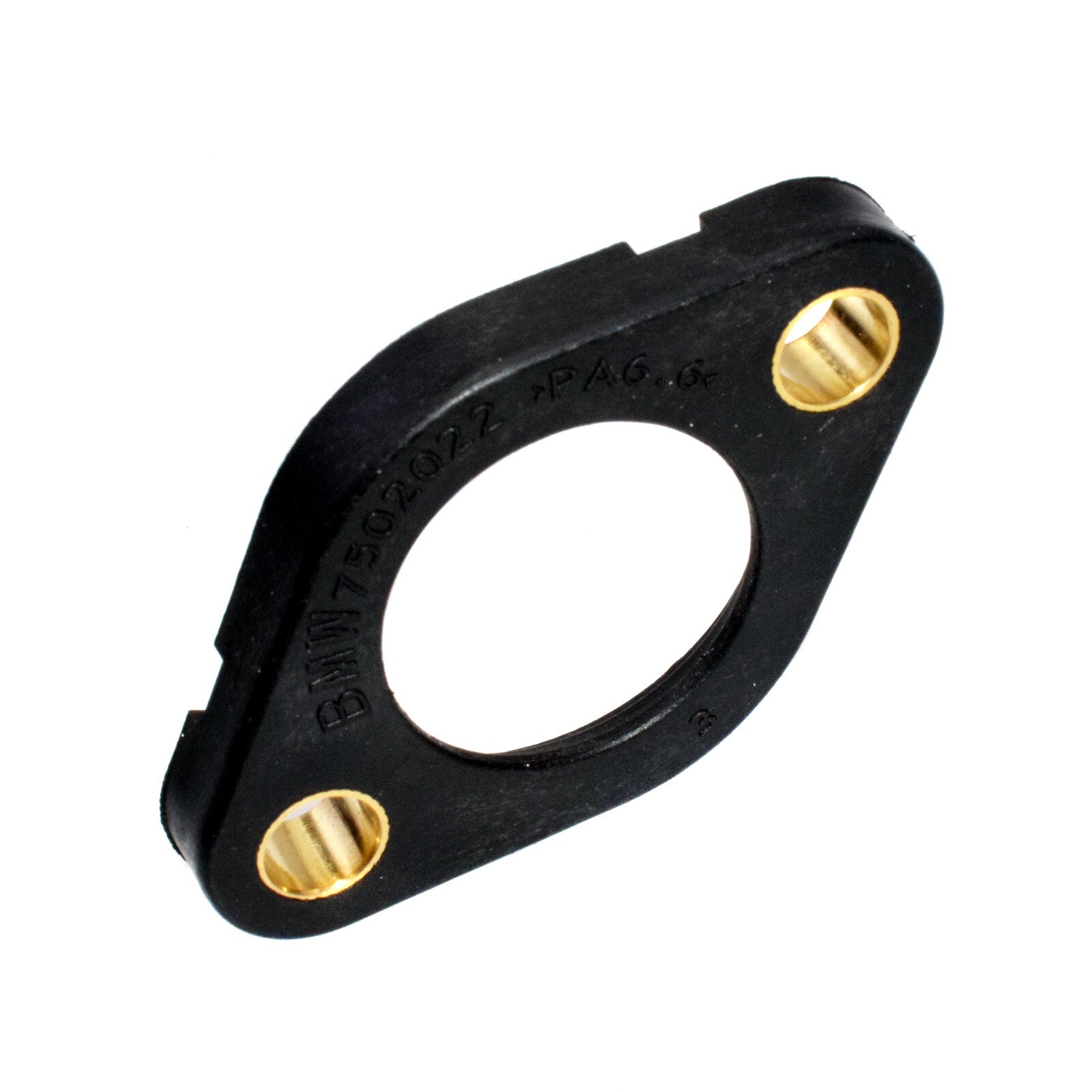 Eccentric Shaft Actuator To Valve Cover Gasket for BMW E81 E87 E90 Z4 X3 X4 X5