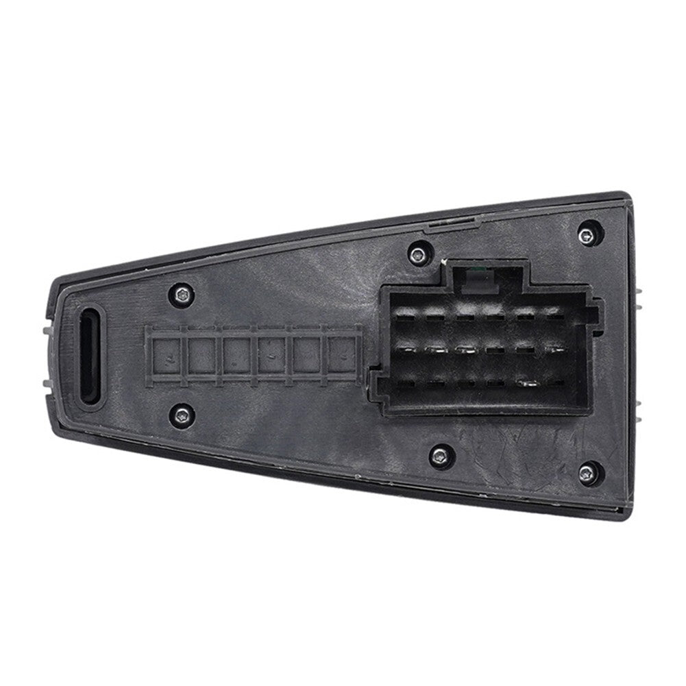 Truck Master Power Door Glass Switch for Volvo VNL FM FH12 20752919 Practical