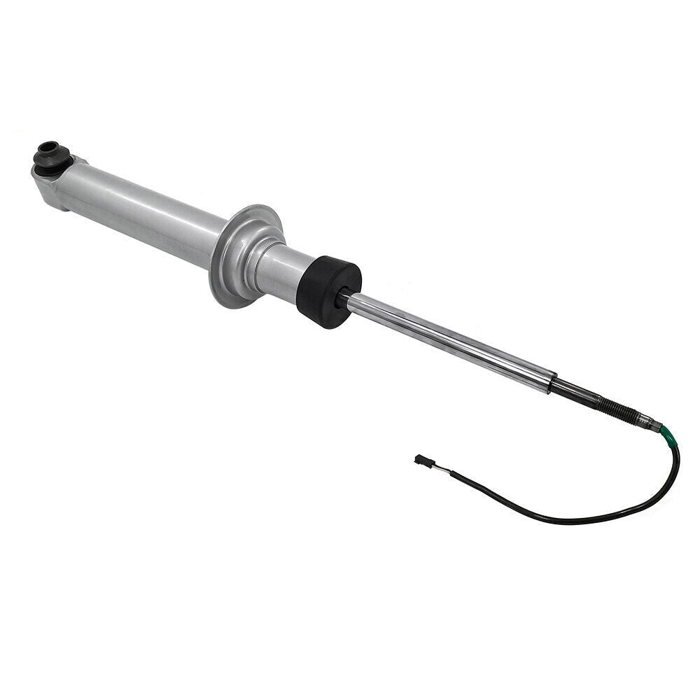 Fit for BMW E60 M5 525i 530i 535i 550i 2003-2010 Rear EDC Shock Absorber Strut