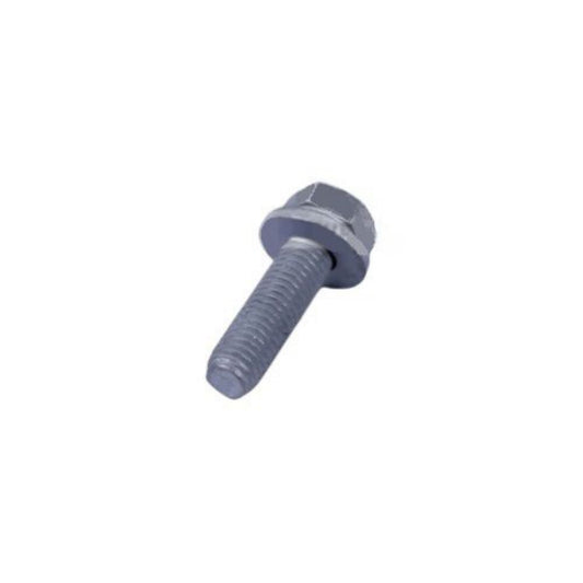 N0903164 Hex Head Bolt M8X30 for VW for Audi for Seat for Skoda
