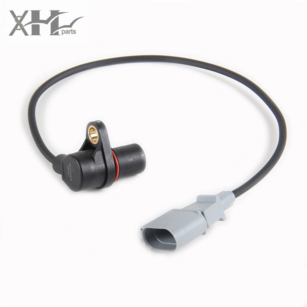 3-PIN Engine Oil Pressure Sensor For Detroit Diesel Series 50 60 235-327-97