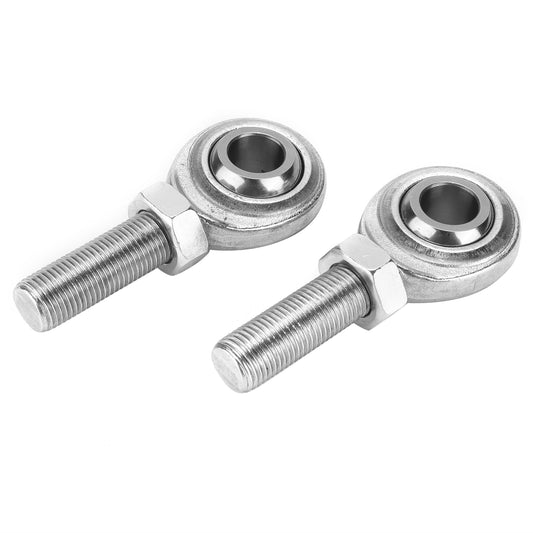 RH Rod End Heim Joint 1/2in Car Rod End Heim Joint For Ship For ATV For