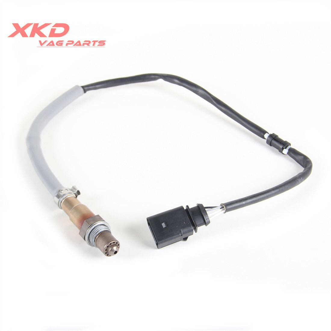 The 3.6-liter oxygen sensor rear is suitable for Volkswagen CC for Passat 022906262BR