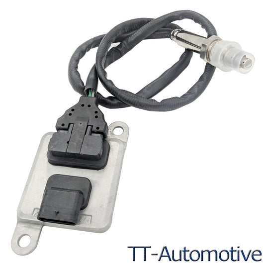 234-9392 Downstream Oxygen Sensor L32D-18-861 For 2006-2009 for Mazda M3 2.0L 2.3L