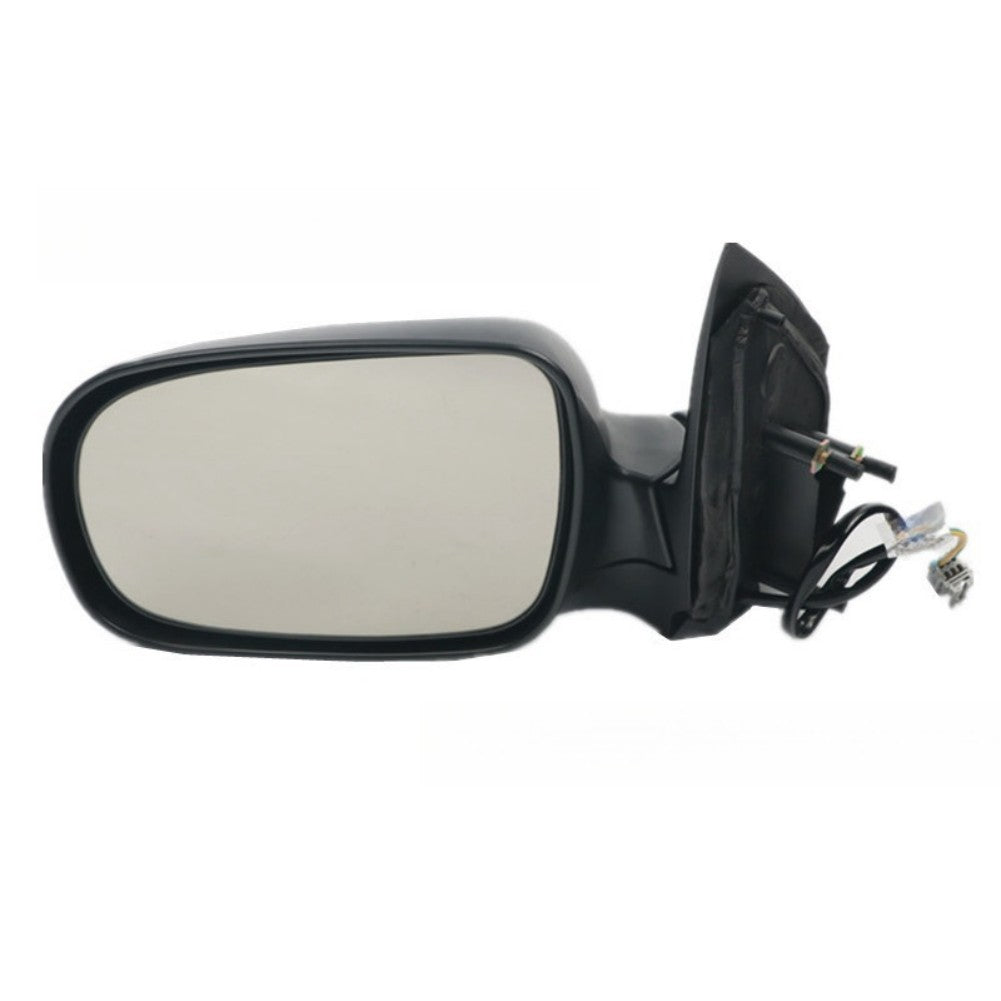 Side View Mirror for Oldsmobile Silhouette 1997-1998