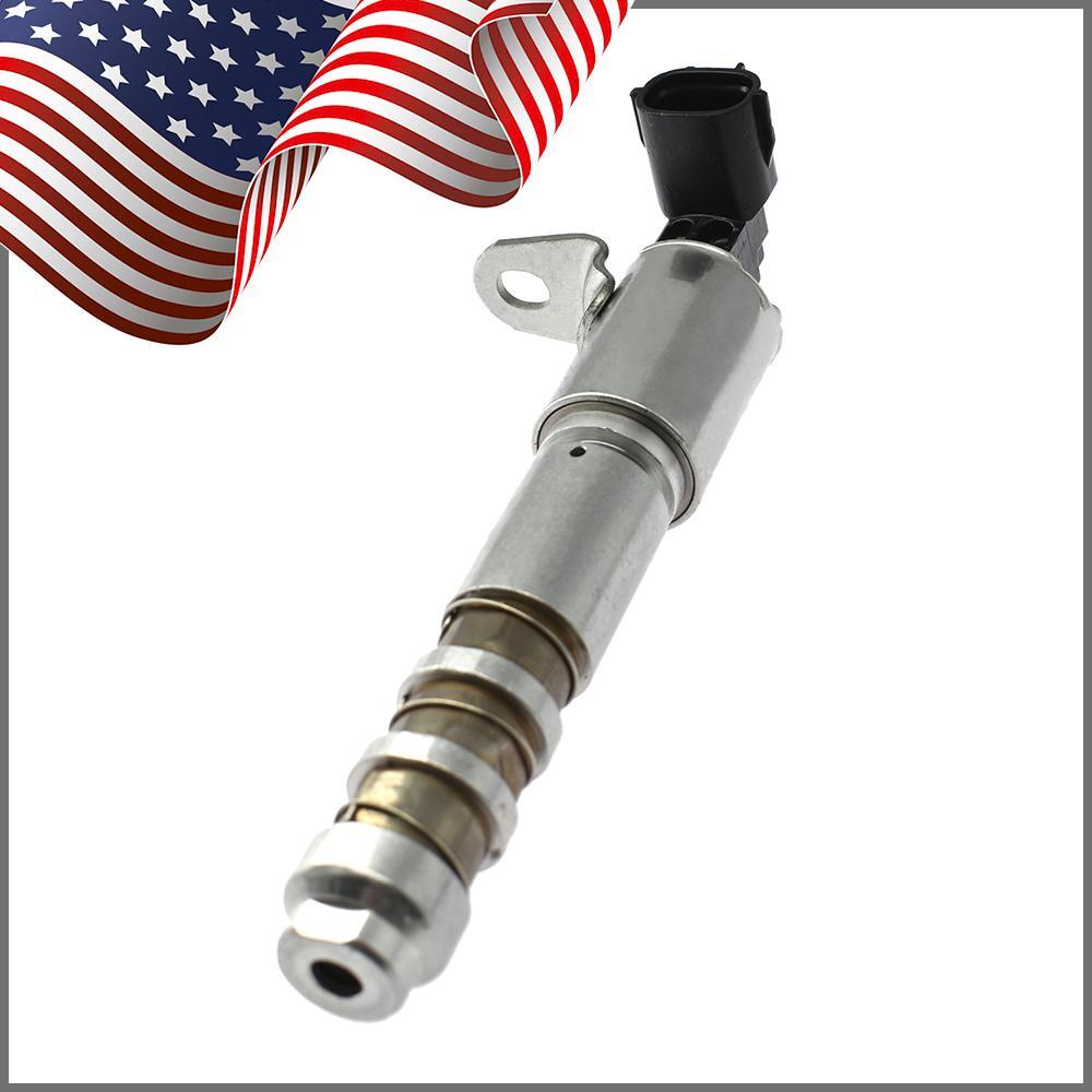 VVT Variable Valve Timing Solenoid for HOLDEN COMMODORE 3.6 VZ VE VF SV6 V6