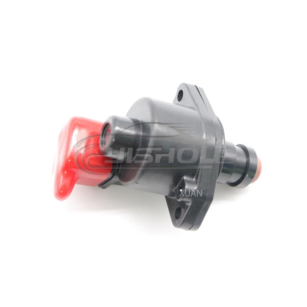 MD628061 Idle Alve IAC for Mitsubishi Mirage 1.5L and for Kia Sorento
