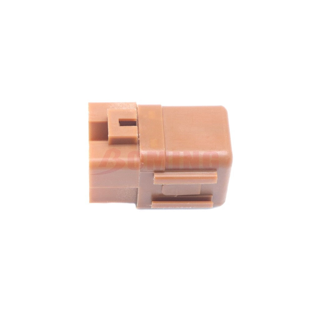 Multi-function relay 25230-7996A 25230-79964 is suitable for Nissan for Infiniti brown relays -127