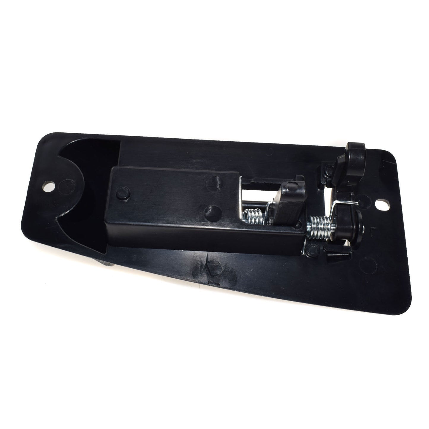 Fit for Chevrolet Silverado for Sierra Rear Left Driver Side Outside Door Handle New