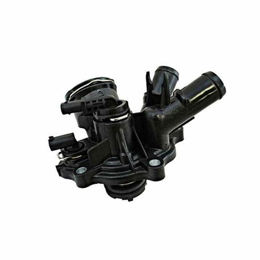 1 pc Engine Thermostat A2712000215 for MERCEDES A207 C204 C207 R172 S204 S212