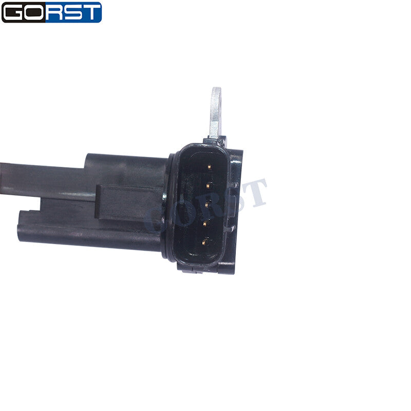 Oxygen O2 Sensor 05149180AA for Chrysler for Dodge Avenger for Ram for Jeep for VW for Mitsubishi US