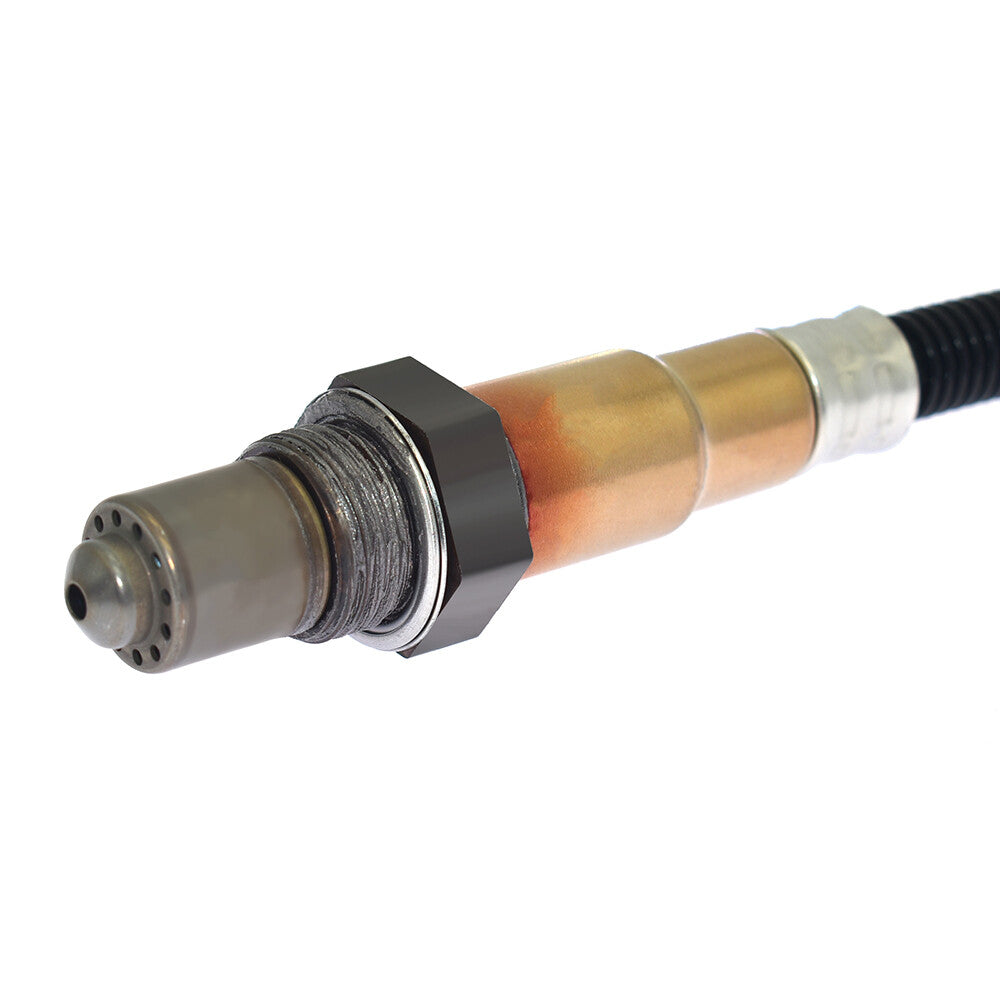 Upstream / Downstream Oxygen O2 Sensor for Hyundai Accent for Kia Soul 39210-23950