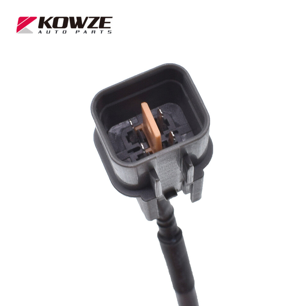 ENG CONTROL OXYGEN SENSOR fits for Mitsubishi Montero 2003-2006 14925