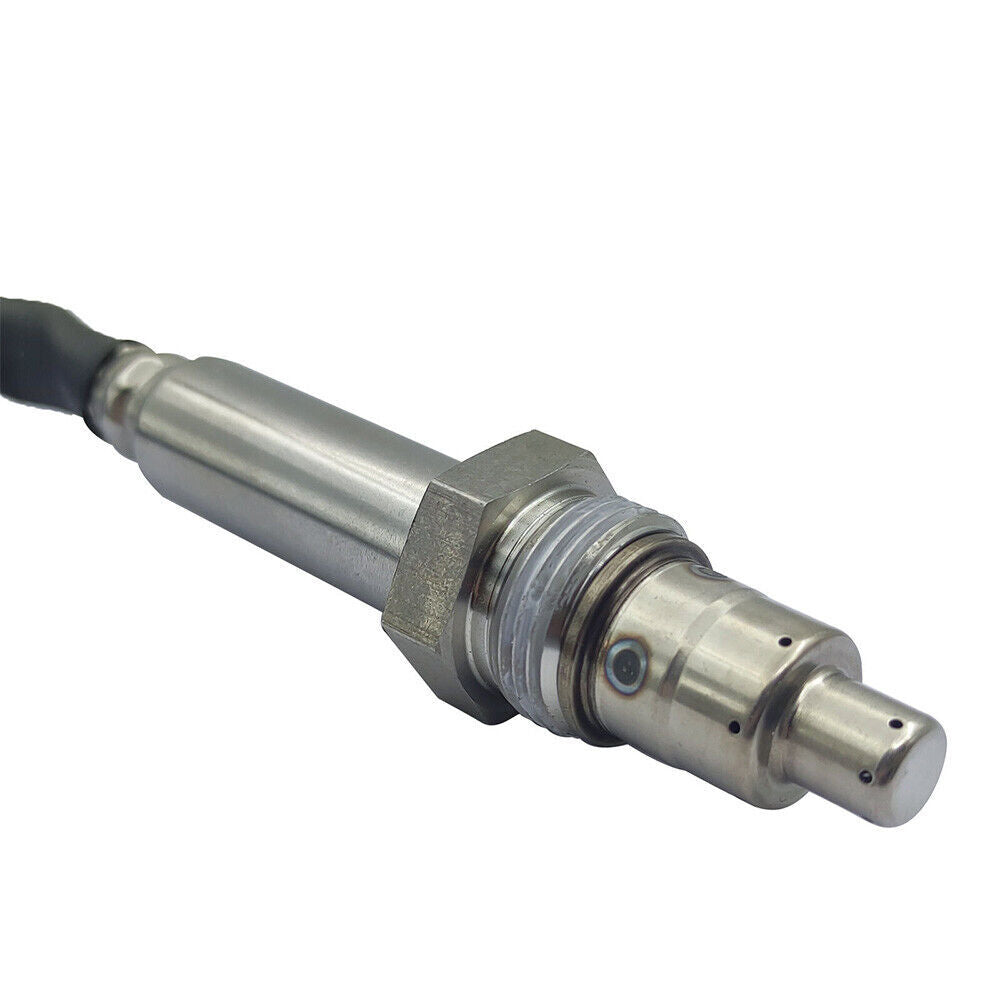 One-pack of new NOX sensor ML239299 5WK97200 for Mitsubishi Canter/Fuso 12V.