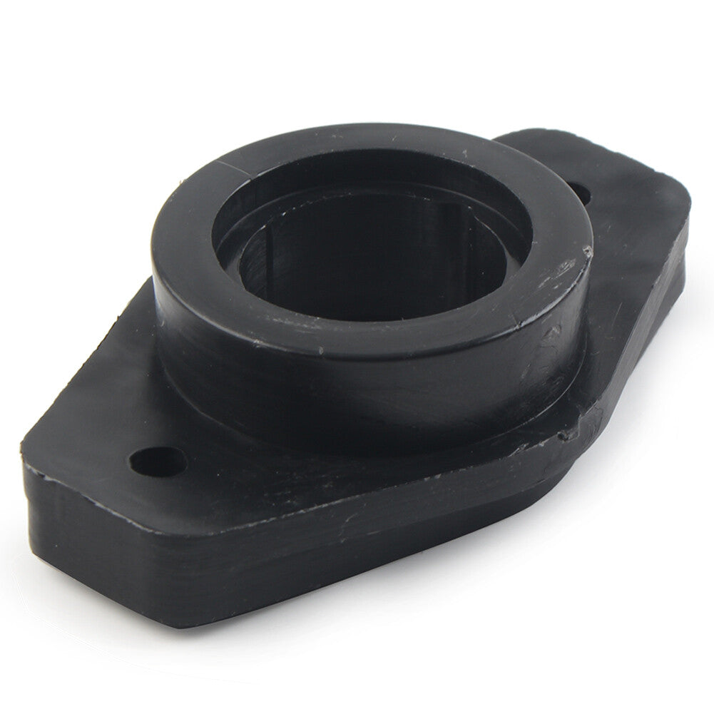 Motorcycle Steering Post Lower Bushing for Polaris Sportsman 500 1996-1997
