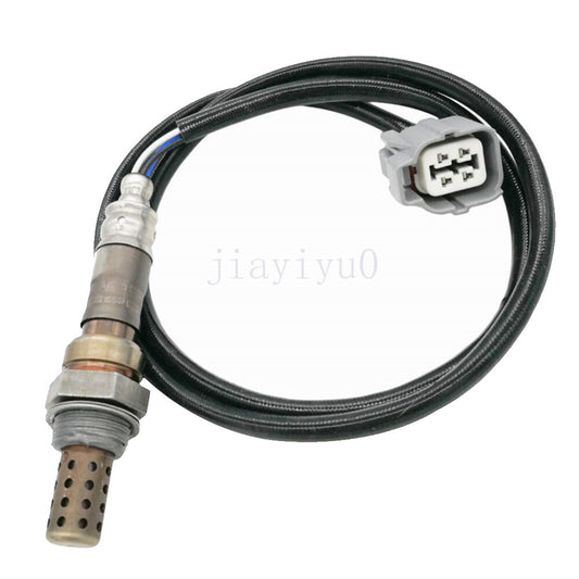Oil Fuel Pressure Sensor Sender For Detroit Diesel Series 50 60 235-327-97 3-PIN