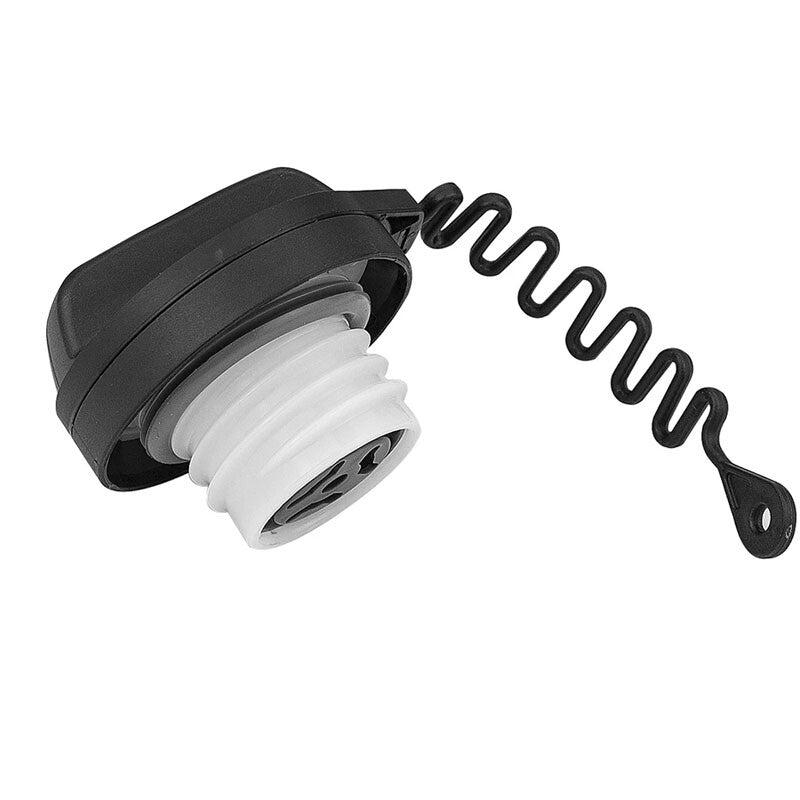31392044 Fuel Tank Gas Cap Filler Fit for Volvo S80 V70 XC90 XC60 XC70