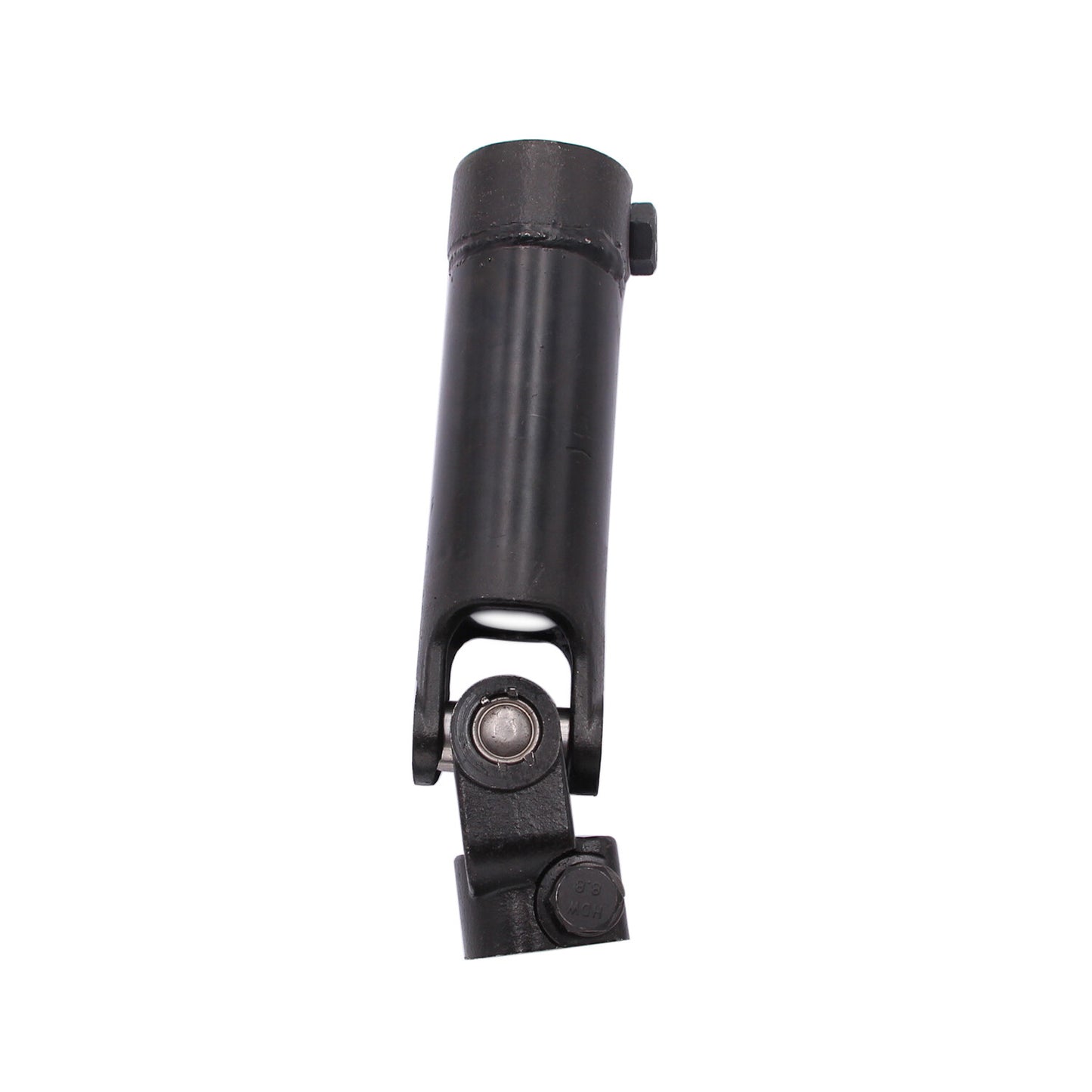 55351444AD Steering column intermediate shaft suitable for 2005 for Ram 1500 3500 for Dodge