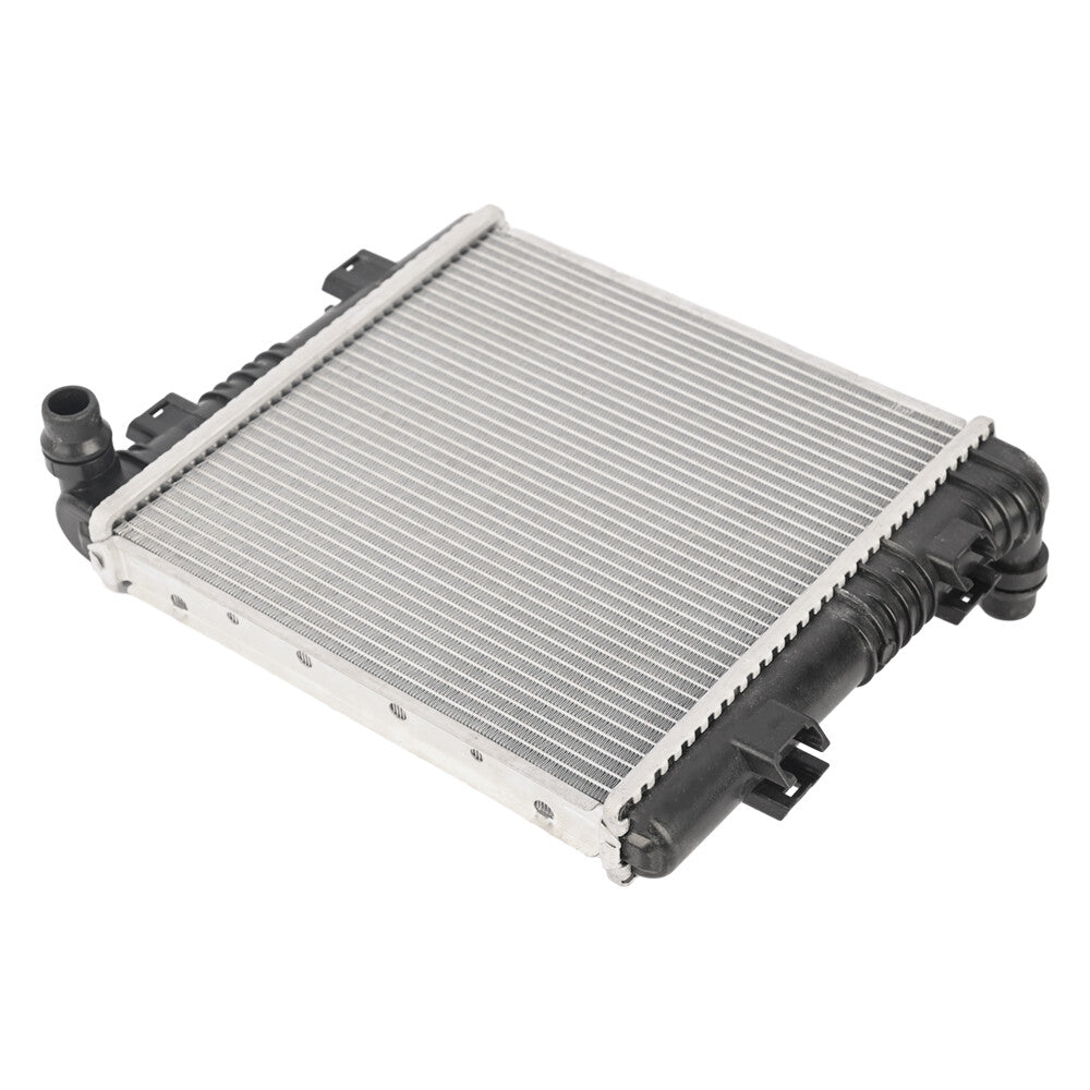 One-piece new engine water radiator cooler 0995005903 suitable for Mercedes -AMG C63 W205 A205 S205