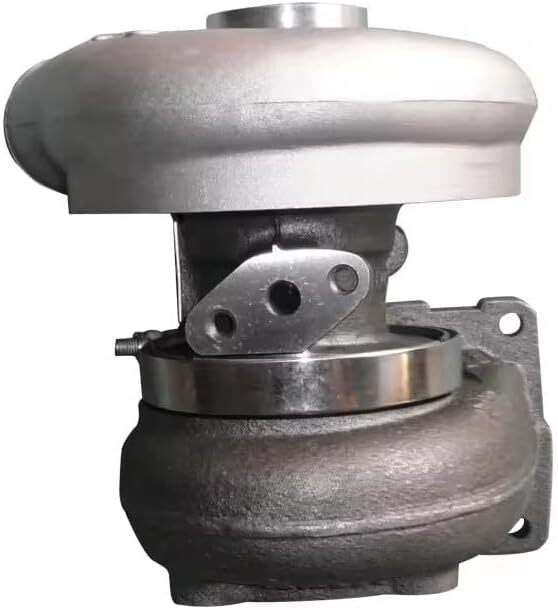 Turbocharger 04232252 KZ For Deutz BF4K310 BF4L914 BF4M913 Engines