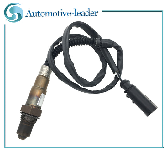 Oxygen Sensor 0258006332 for Bentley Arnage 6.8L 1999-2009 for Audi TT 1.8 1998-2006