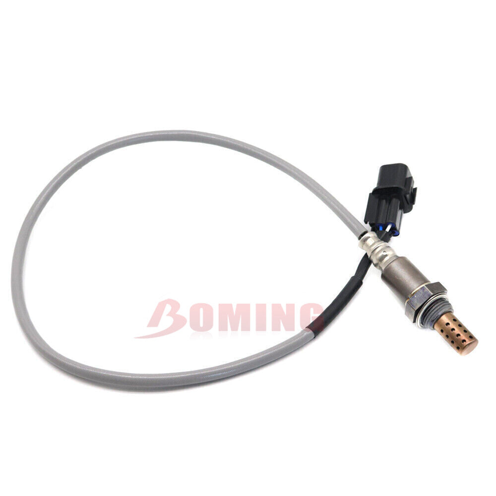 1-piece pack 22452551 2153415 air purification valve module suitable for MACK CHU CXU GU8 MRU MP8 for Volvo