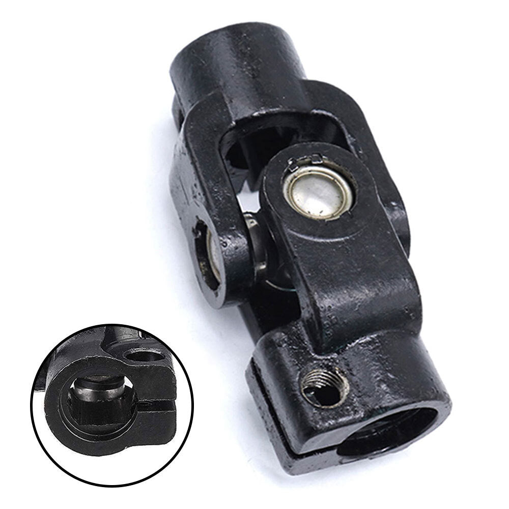 5-piece lower steering shaft suitable for 08-12 for Ford for Mercury for Mazda 8L8Z3B676E