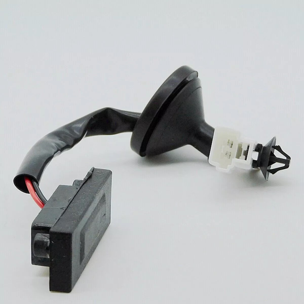 for KIA RIO 2011-2016 Door Handle Trunk Lock Release Switch 81260-4X200