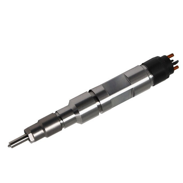 0445120199 Common Rail Diesel Injector 0 445 120 199 For 4994541